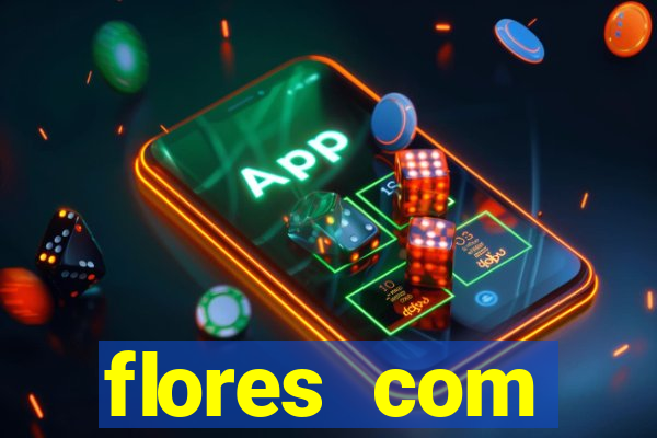 flores com significados negativos